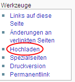 Hochladen.png
