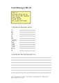 Arbeitsblatt 1 - private Mitteilung im SMS-Stil.pdf